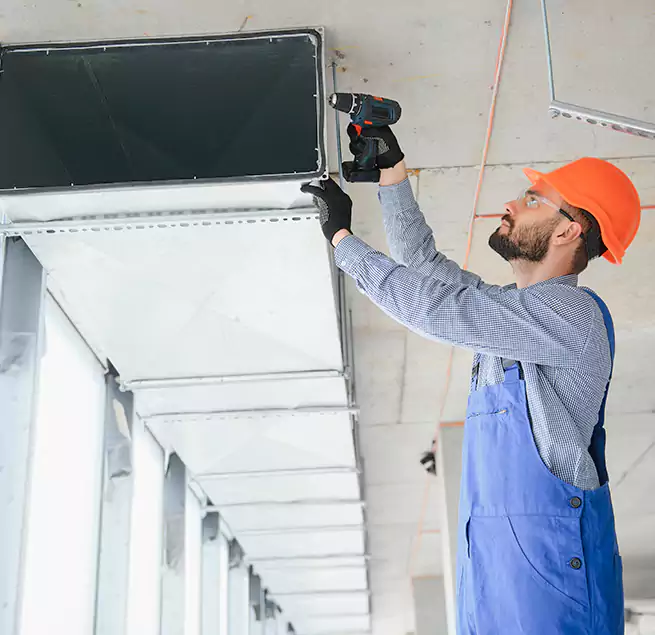 Why Homeowners & Businesses Trust Us in Sheridan, WY