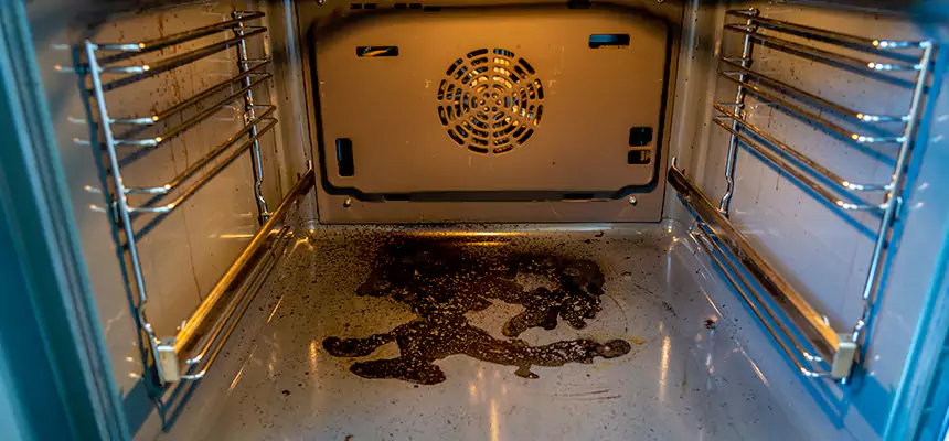 Our Air Duct Overhaul & Upgrades Services in Sheridan, WY