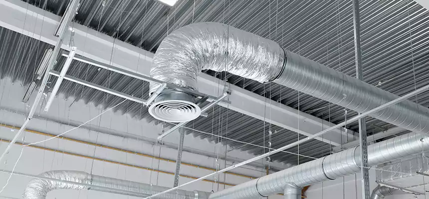Our Dryer Vent Hose Replacement Services in Sheridan, WY