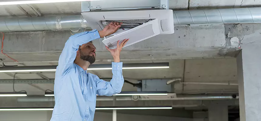Our Dryer Vent Washing Service Services in Sheridan, WY