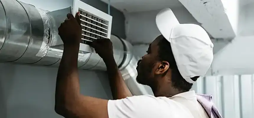 Our Licensed And Insured Cleaners in Sheridan, WY