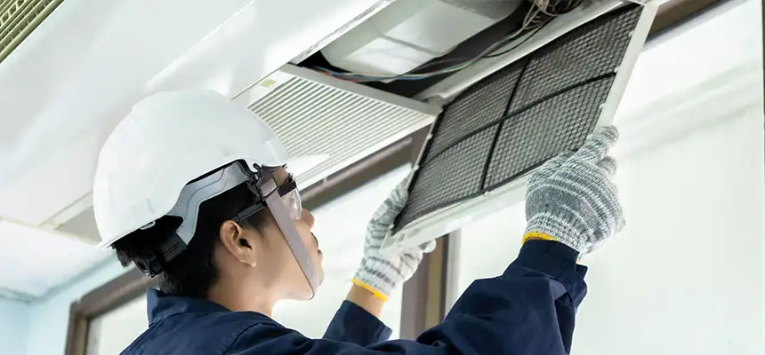 Our Lint Trap Cleaning Service Services in Sheridan, WY