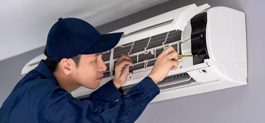 Fast HVAC Repair & Smart Installation Upgrades in Sheridan, WY