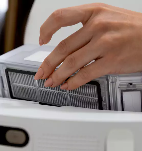  Professional Dryer Vent Lint Filter Cleaning in Sheridan, WY