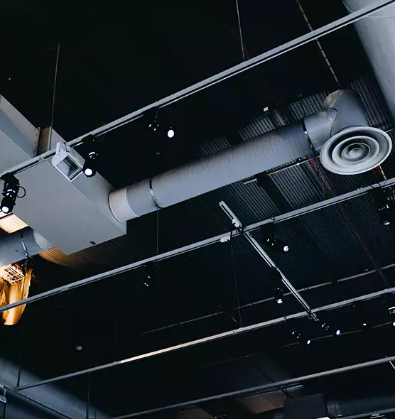 About Duct Sanitization with UV Light in Sheridan, WY