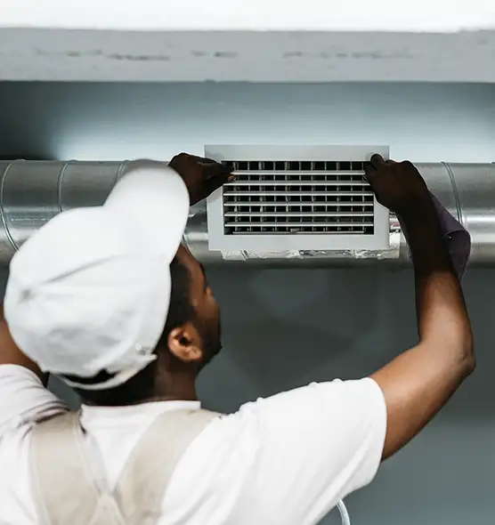 About Emergency Dryer Vent Repair in Sheridan, WY