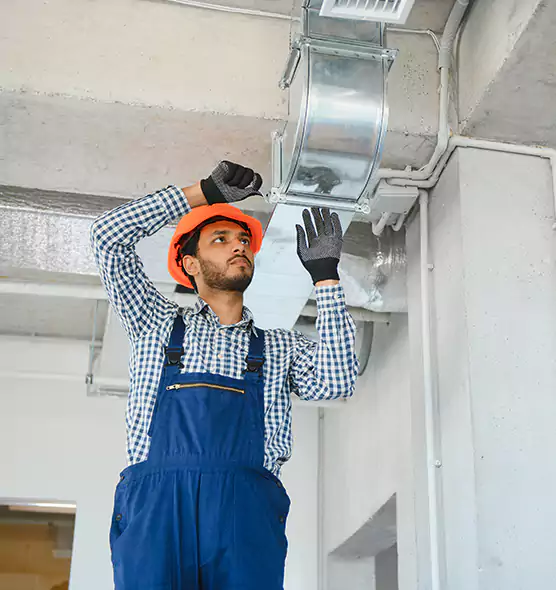 About Hotel Duct And Vent Cleaning in Sheridan, WY