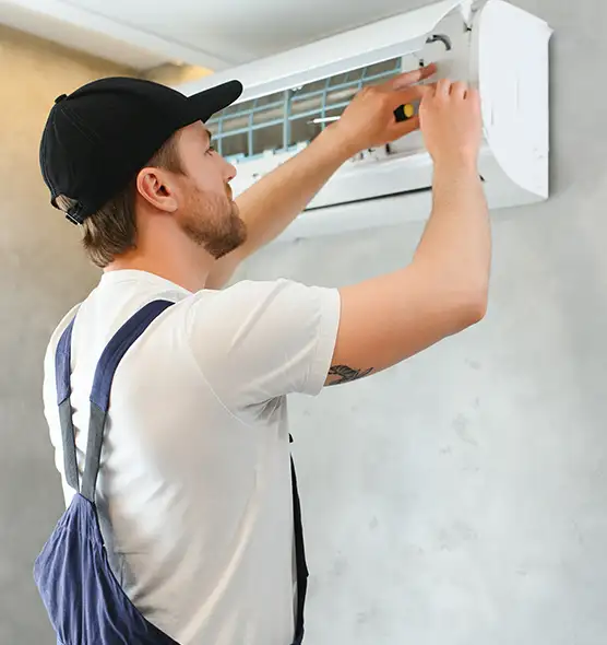 About In-wall Dryer Vent Cleaning Sheridan, WY