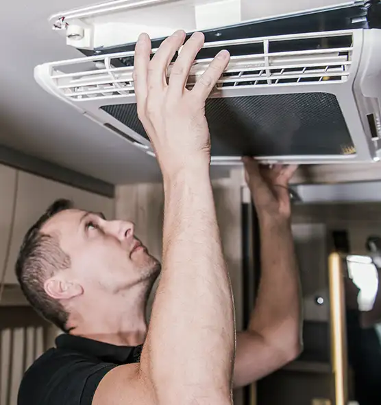  Professional Licensed And Insured Cleaners in Sheridan, WY