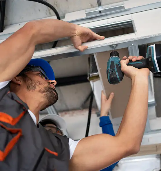 About Vent Smoke Odor Elimination in Sheridan, WY