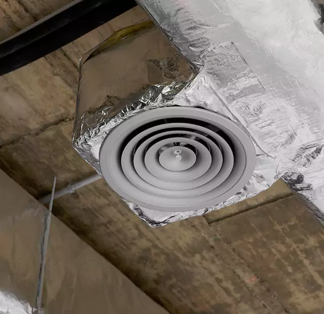 Why Homeowners & Businesses Trust Us in Sheridan, WY?