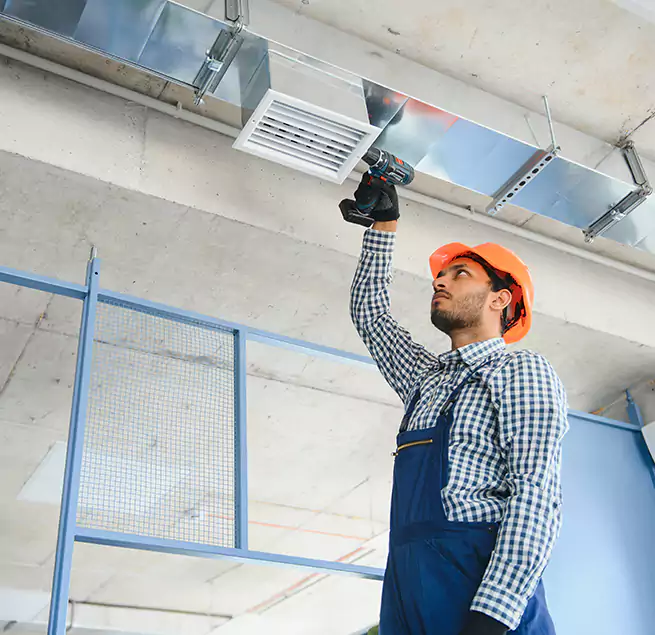 Why Homeowners & Businesses Trust Us in Sheridan, WY?