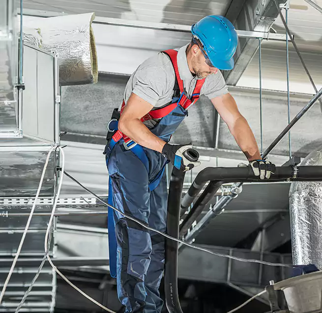 Why Homeowners & Businesses Trust Us in Sheridan, WY?