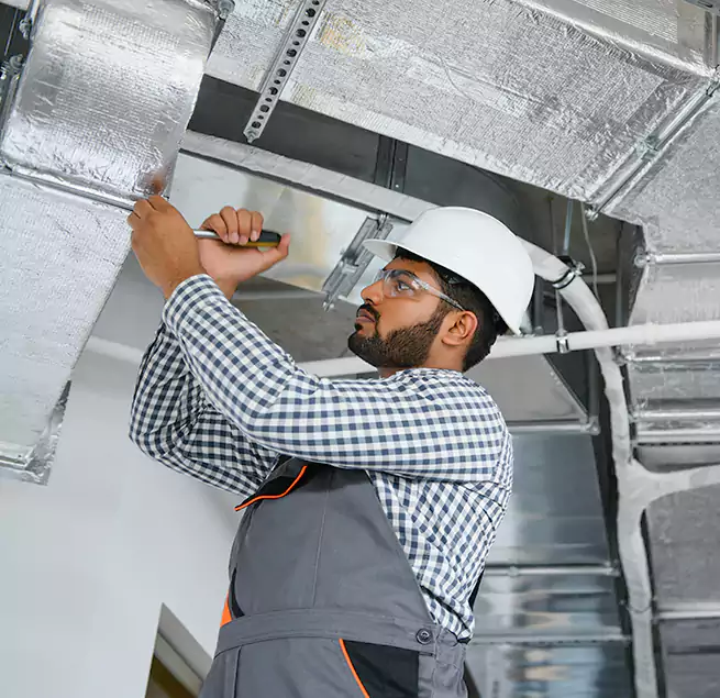 Why Homeowners & Businesses Trust Us Sheridan, WY