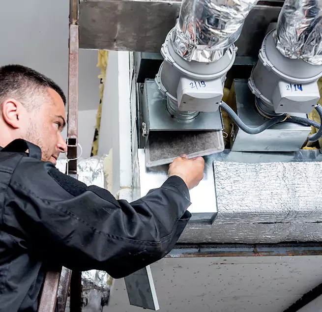  Why Homeowners & Businesses Trust Us in Sheridan, WY?