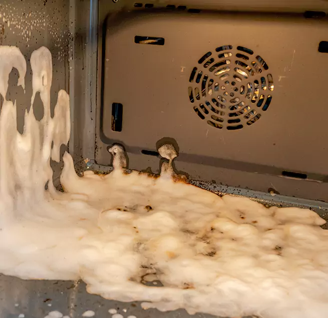 Why Homeowners & Businesses Trust Us in Sheridan, WY?