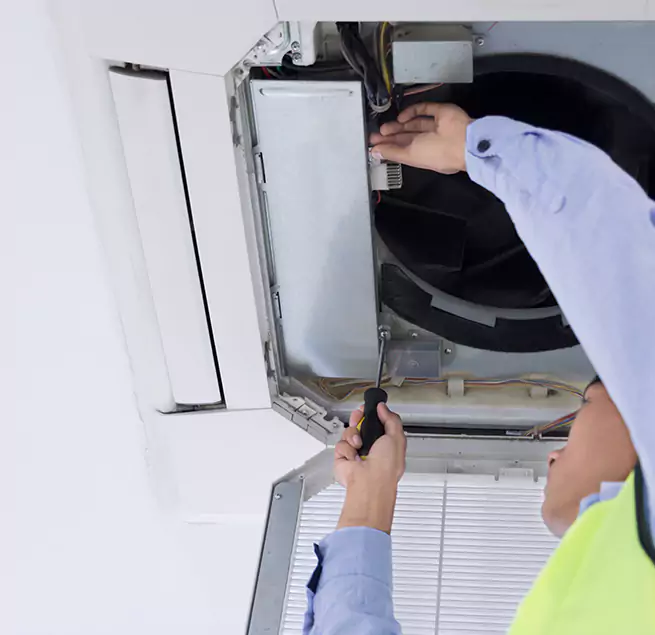 Why Homeowners & Businesses Trust Us Sheridan, WY?