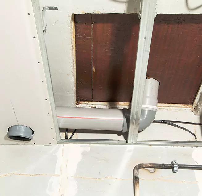 Why Homeowners & Businesses Trust Us in Sheridan, WY?