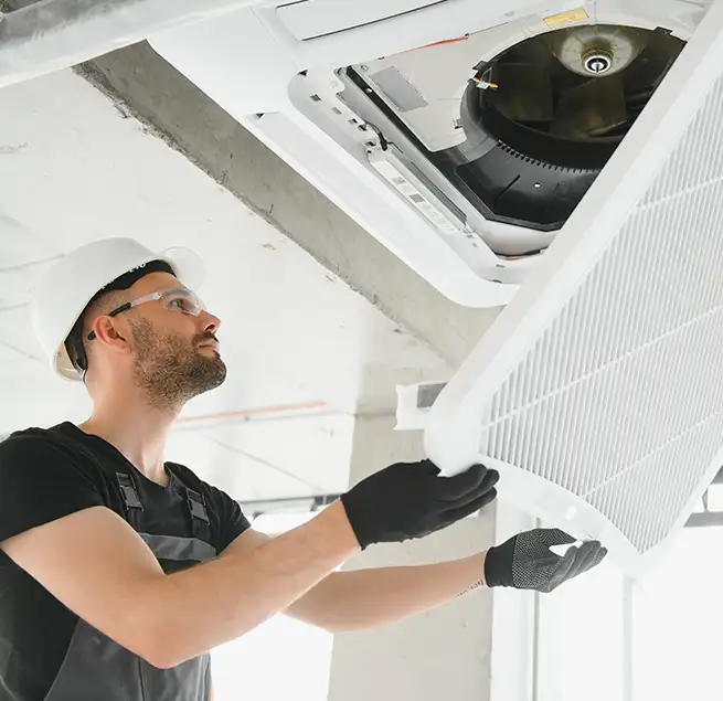 Why Homeowners & Businesses Trust Us in Sheridan, WY?