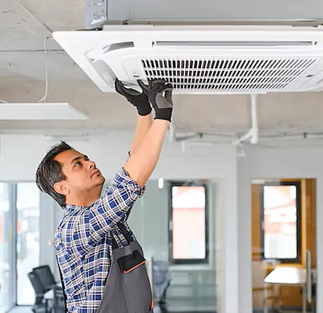 Why Homeowners & Businesses Trust Us in Sheridan, WY?