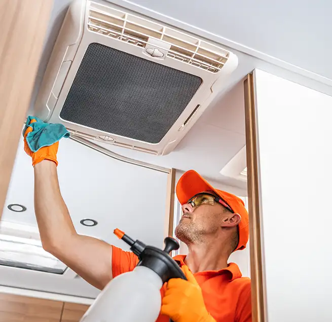 Why Homeowners & Businesses Trust Us in Sheridan, WY?