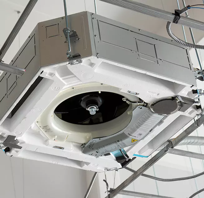 Why Homeowners & Businesses Trust Us in Sheridan, WY?