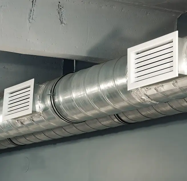 Why Homeowners Businesses Trust Us in Sheridan, WY