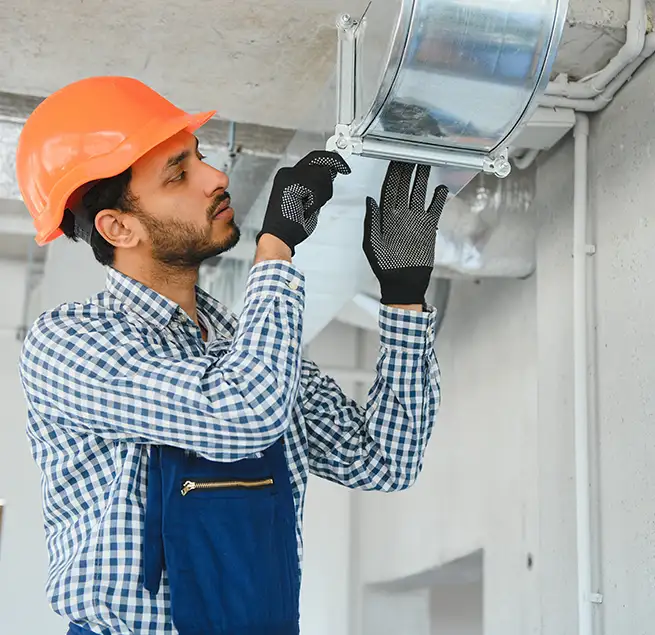 Why Homeowners & Businesses Trust Us in Sheridan, WY?