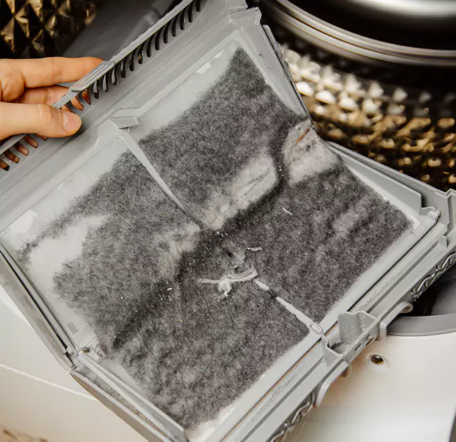  Why Homeowners & Businesses Trust Us Sheridan, WY?