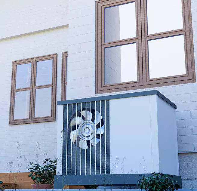 Why Homeowners & Businesses Trust Us Sheridan, WY?