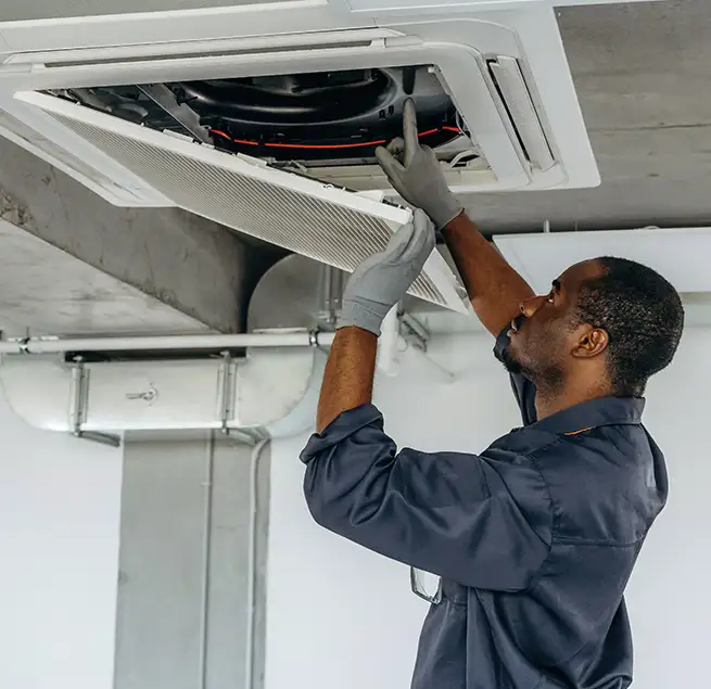 Why Homeowners & Businesses Trust Us in Sheridan, WY?