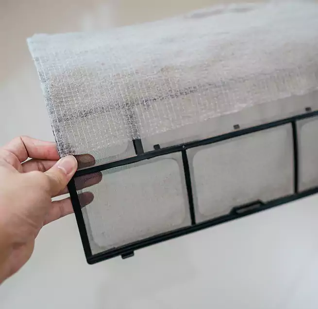 Why Homeowners & Businesses Trust Us in Sheridan, WY?