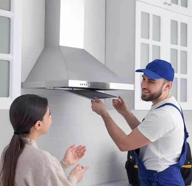  Why Homeowners & Businesses Trust Us in Sheridan, WY?