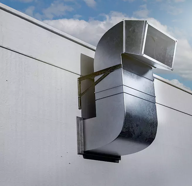 Why Homeowners & Businesses Trust Us in Sheridan, WY