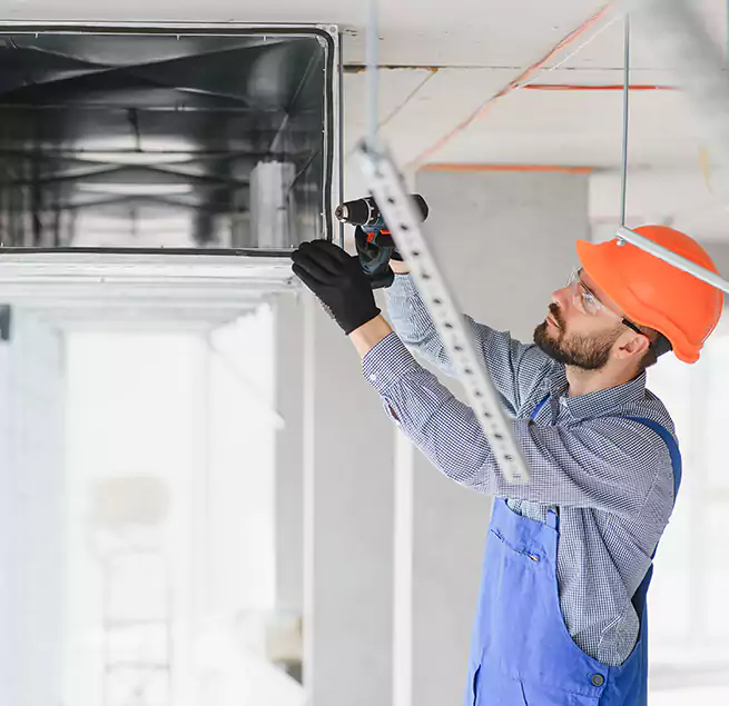 Why Homeowners & Businesses Trust Us in Sheridan, WY?