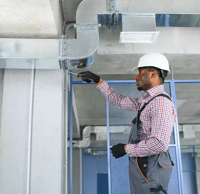 Why Homeowners & Businesses Trust Us in Sheridan, WY