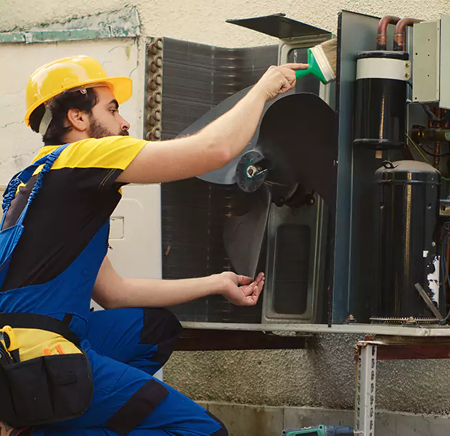  Why Homeowners & Businesses Trust Us in Sheridan, WY?