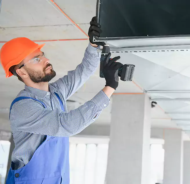 Why Homeowners & Businesses Trust Us in Sheridan, WY?