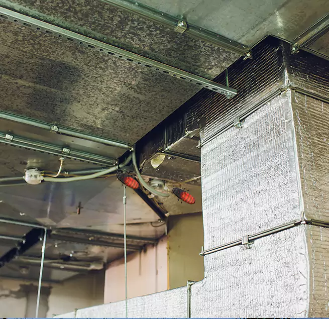 Why Homeowners & Businesses Trust Us Sheridan, WY?