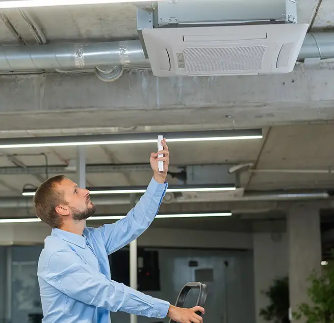 Why Homeowners & Businesses Trust Us in Sheridan, WY?