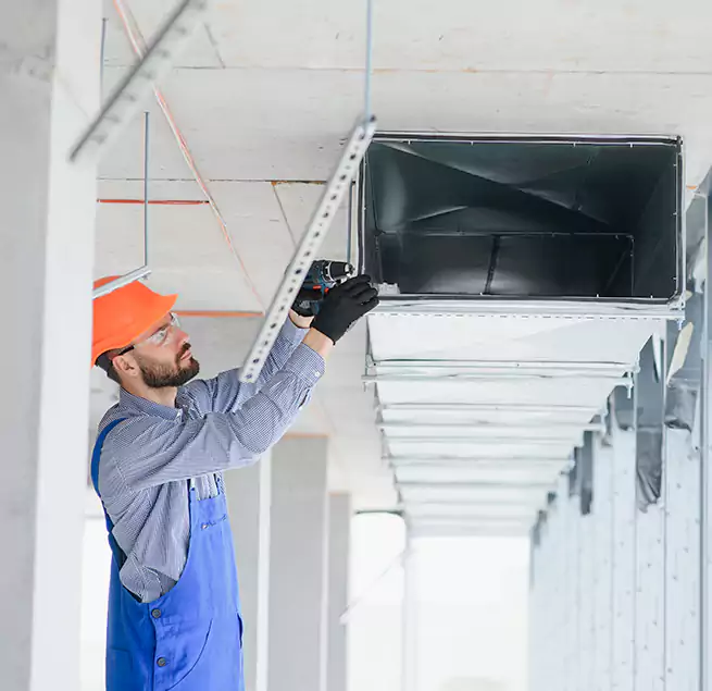 Why Homeowners & Businesses Trust Us in Sheridan, WY?