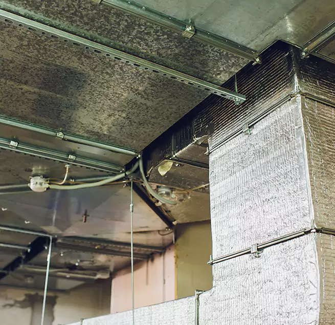 Why Homeowners & Businesses Trust Us in Sheridan, WY?