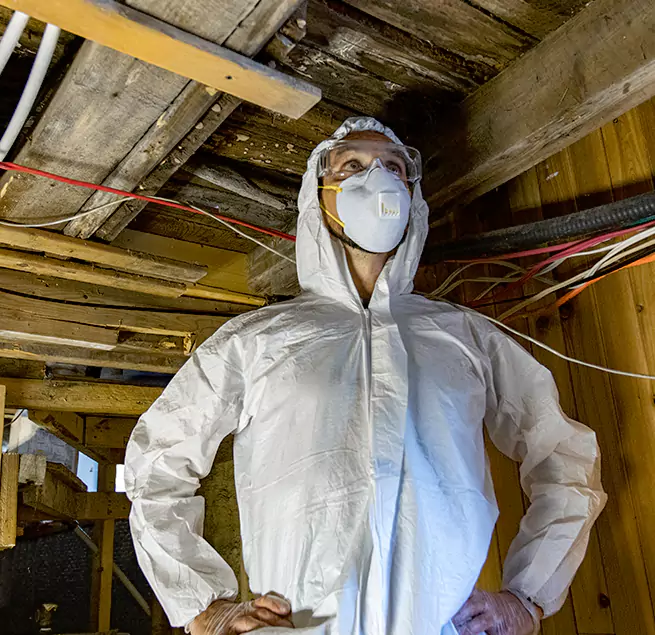 Why Homeowners & Businesses Trust Us in Sheridan, WY?