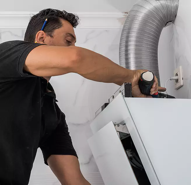 Why Homeowners Businesses Trust Us Sheridan, WY