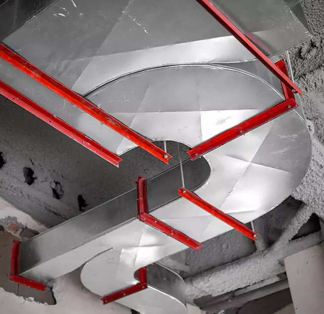  Why Homeowners & Businesses Trust Us Sheridan, WY?