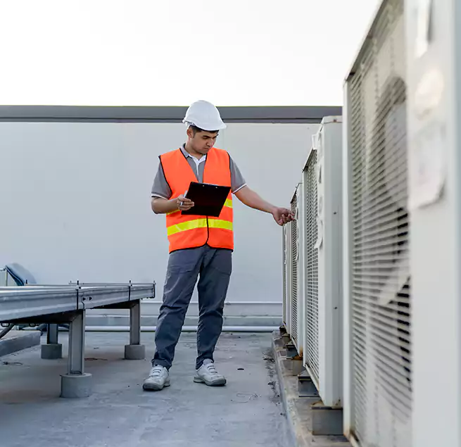 Why Homeowners & Businesses Trust Us in Sheridan, WY?