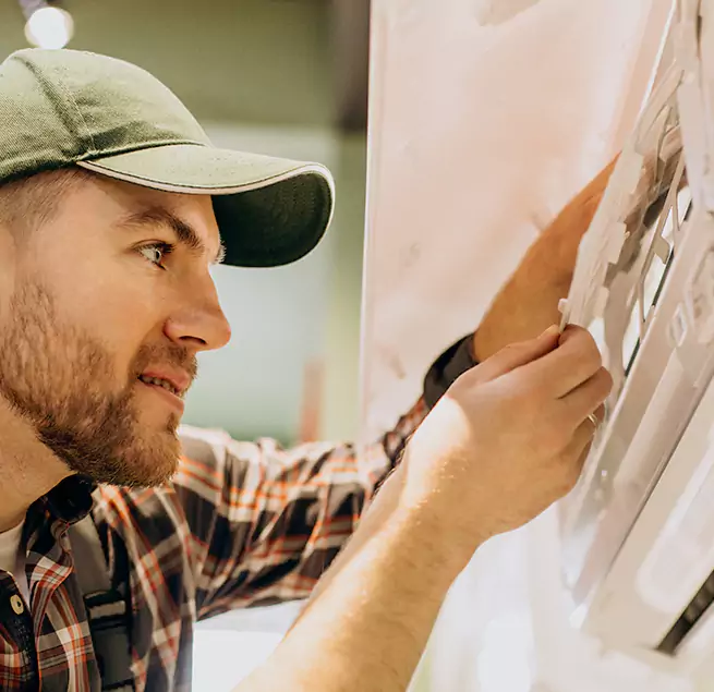 Why Homeowners & Businesses Trust Us in Sheridan, WY?