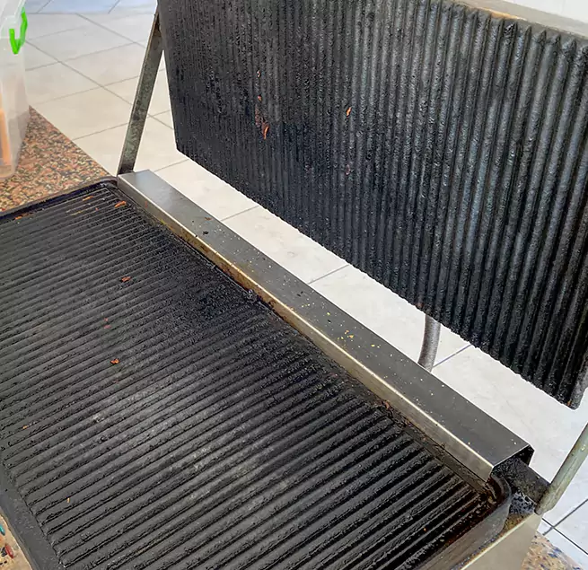 Why Homeowners & Businesses Trust Us in Sheridan, WY?