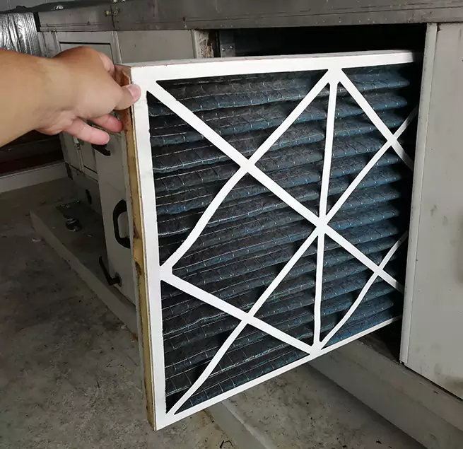 Why Homeowners & Businesses Trust Us Sheridan, WY?