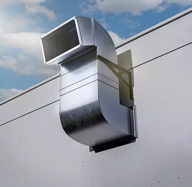 Why Homeowners Businesses Trust Us in Sheridan, WY?